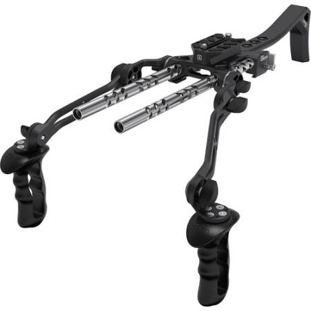 8Sinn Shoulder Rig Kit - zestaw, rig